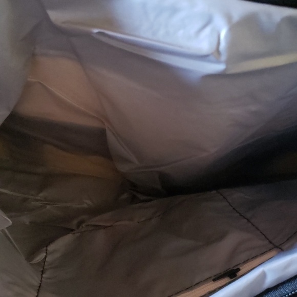 SOLD - Picture 3 of 3